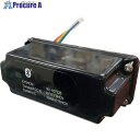 A&D Bluetooth通信インタフェース HVW-27CWPJA HVW-27CWPJA 1台 ■▼682-8115 【送料都度見積】