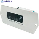 A&D Bluetooth通信インタフェース GXM-27JA GXM-27JA 1台 ■▼682-8118 【送料都度見積】