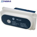 A&D Bluetooth通信インタフェース FG-27JA FG-27JA 1台 ■▼682-8119 【送料都度見積】