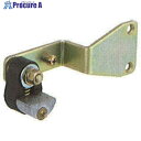 DAIKEN スライデックス フリーストッパー固定式 HCS-FSA 1S ■▼848-9951 【送料都度見積】