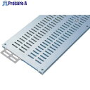 DAIKEN フロア換気口 防虫網および換気調整板付 200×600 B5ND600 1台 ■▼849-3529【代引決済不可】【送料都度見積】