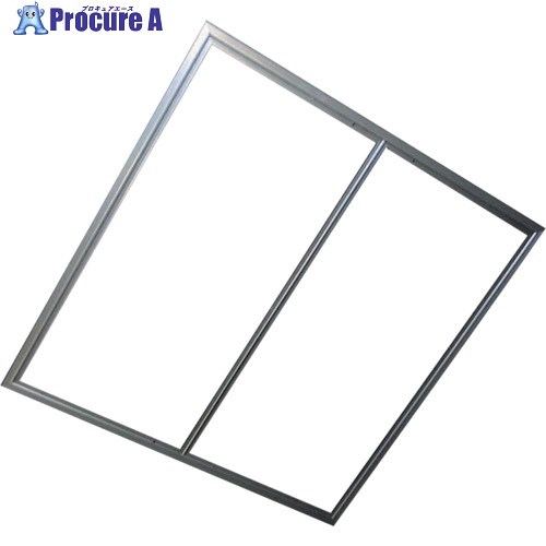 DAIKEN ŷ󥰥ϥå ۱勵 С 903903 CDZ90 1 849-3565Բġۡٸѡ