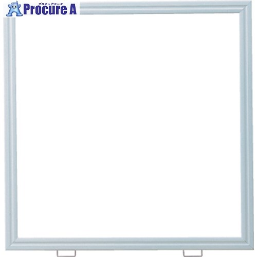 DAIKEN 壁点検口 1額タイプ ホワイト 303×303 WSL30 1台 ■▼849-3772【代引決済不可】【送料都度見積】