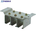 DAIKEN 2号ドアハンガー用天井継受三連 2-OBT3 1個 ■▼849-6743【代引決済不可】【送料都度見積】