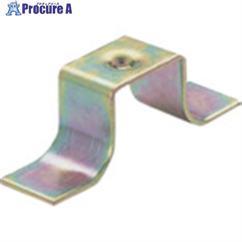 DAIKEN 3号ドアハンガー用ガイドレールアンカー 3-GRA 1個 ■▼849-6762【代引決済不可】【送料都度見積】