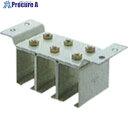 DAIKEN 4号ドアハンガー用天井継受三連 4-OBT3 1個 ■▼849-6791【代引決済不可】【送料都度見積】