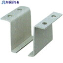 DAIKEN 5号ドアハンガー用L型天井継受 5-OBLT 1個 ■▼849-6811【代引決済不可】【送料都度見積】