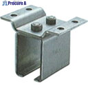 DAIKEN 5号ステンレスドアハンガー用天井継受一連 5S-OBT 1個 ■▼849-6821【代引決済不可】【送料都度見積】