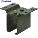 DAIKEN 6号ドアハンガー用天井継受一連 #6-OBT 1個 ■▼849-6834【代引決済不可】【送料都度見積】