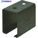 DAIKEN 6号ドアハンガー用天井継受下 6-TBOX 1個 ■▼849-6844【代引決済不可】【送料都度見積】