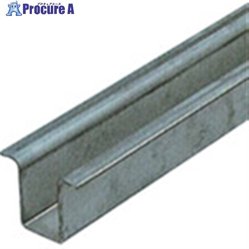 DAIKEN 7楬ɥ졼 2430 #7-GR2430 1 849-6848Բġۡٸѡۢ־Ϥ