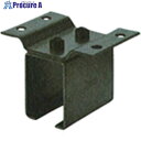 DAIKEN 7号ドアハンガー用天井継受一連 #7-OBT 1個 ■▼849-6858【代引決済不可】【送料都度見積】