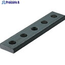 DAIKEN 7号ドアハンガー用プレート #7-PL 1個 ■▼849-6859【代引決済不可】【送料都度見積】