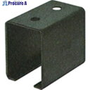 DAIKEN 7号ドアハンガー用天井継受下 7-TBOX 1個 ■▼849-6862【代引決済不可】【送料都度見積】