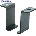 DAIKEN 8号ドアハンガー用L型天井受 8-OBL 1個 ■▼849-6868【代引決済不可】【送料都度見積】