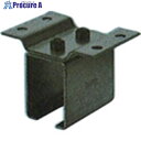 DAIKEN 8号ドアハンガー用天井継受一連 #8-OBT 1個 ■▼849-6870【代引決済不可】【送料都度見積】