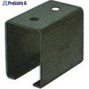 DAIKEN 8号ドアハンガー用天井継受下 8-TBOX 1個 ■▼849-6873【代引決済不可】【送料都度見積】