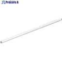 DAIKEN 間仕切りビニールカーテン仕様 MTPジョイント MTP-JP 1個 ■▼849-6892【代引決済不可】【送料都度見積】