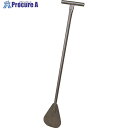 SUGICO チタン製パドル(T型ハンドル) TN-205 1本 ■▼189-9990【代引決済不可】【送料都度見積】