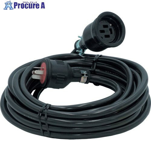 SUZUKID ڼưѱĹ S-VCT 3.5S4 20m CT-654 1 576-9318 ٸѡ
