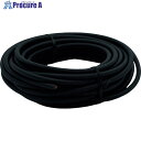 SUZUKID 【受注生産】溶接WCT22Sq×10m C-72 1本 ■▼577-0798【代引決済不可】【送料都度見積】