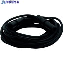 SUZUKID 【受注生産】溶接WCT14Sq×5m CC-681 1本 ■▼577-0799【代引決済不可】【送料都度見積】