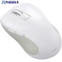 ナカバヤシ BT5静音5ボタンBlueLEDマウス/ホワイト MUS-BKF215W 1個 ■▼669-8804 【送料都度見積】