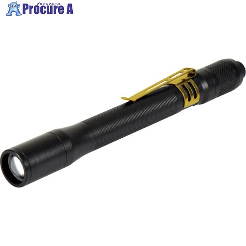 NICHIDO 電池式 ペンライト SL-3PEN 1本 ■▼683-4718 【送料都度見積】 NICHIDO 電池式 ペンライト SL-3PEN 1本 ■▼683-4718 【送料都度見積】