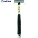 OH 電工レンチハンマー(スチールパイプ柄)丸玄能 DG-17 1丁 ■▼808-0252 【送料都度見積】