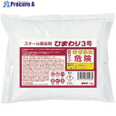 サラヤ スケール除去剤ひまわり3号 1KG 31598 16個 ■▼816-2770【代引決済不可】【送料都度見積】