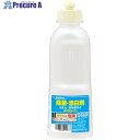 サラヤ スクイズボトルジアクリーナー用600mL 52207 20個 ■▼816-2909【代引決済不可】【送料都度見積】