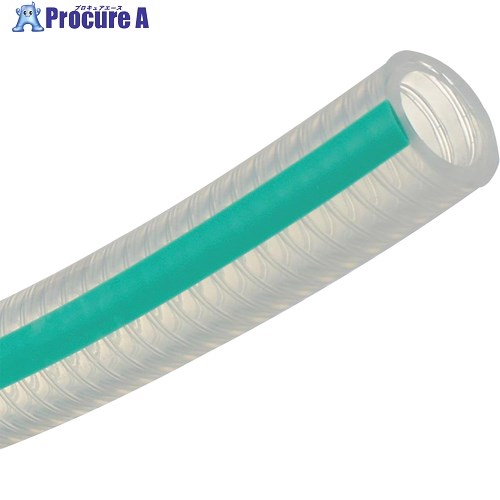 TOYOX ǮѰۡ ȥ襷ꥳPۡ 15.9mm߳24mm Ĺ7m TSIP-15-7 TSIP15-7 1 252-5440 ĿԲ