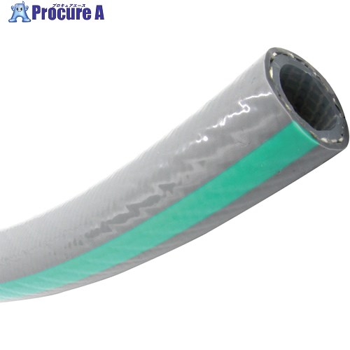 TOYOX ѥۡ ȥ襷ꥳ󥹥ۡ 15.9mm߳24mm Ĺ1m TSISTM-15-1 TSISTM-15-1 1 254-9217 ĿԲ