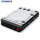 BUFFALO TeraStation TS51210RHシリーズ 交換用HDD 16TB OP-HD16.0H2U 1個 ■▼682-9976【代引決済不可】【送料都度見積】(2)