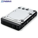 BUFFALO テラステーション 7120r用オプション 交換用HDD 8TB OP-HD8.0ZH 1個 ■▼683-0029 【送料都度見積】