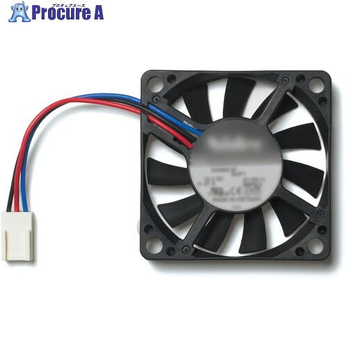 BUFFALO LS-WXLシリーズ 交換用冷却ファン OP-FAN/LSW 1個 ■▼683-0033【代引決済不可】【送料都度見積】