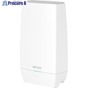 BUFFALO AirStation Wi-Fi 6E 対応トライバンドルーター WNR-5400XE6P 1個 ■▼688-1345 【送料都度見積】