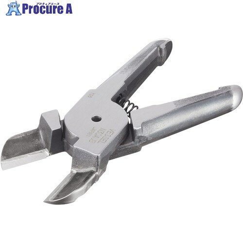 VESSEL ˥åѡ֥졼(Ķſ)N30AJB N30AJB 1Ȣ 688-2876 ĿԲ