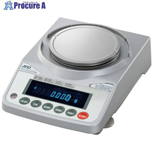 AD ɿũ ʬƼ¢ŻŷӤ  Ҥ礦220g FZ200IWPR 1 807-2318