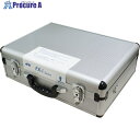 A&D 天びん・台はかり用ハンドキャリーケース FXI15JA 1台 ■▼807-2389