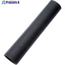 PANDUIT 肉厚タイプ熱収縮チューブ HST2.7-48-2Y HST2.7-48-2Y 1袋 ■▼101-8369 【送料都度見積】