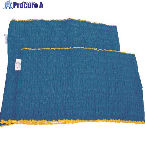 アサヒ Jキルトフィットカバー HP140LB 1枚 ■▼106-7461 【送料都度見積】