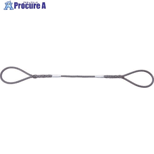 TRUSCO W եȥ ֥쥤 20mmX2.0m GRS-20S2 1 115-1004 ٸѡ