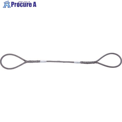 TRUSCO W եȥ ֥쥤 26mmX4.0m GRS-26S4 1 115-1016 ٸѡ