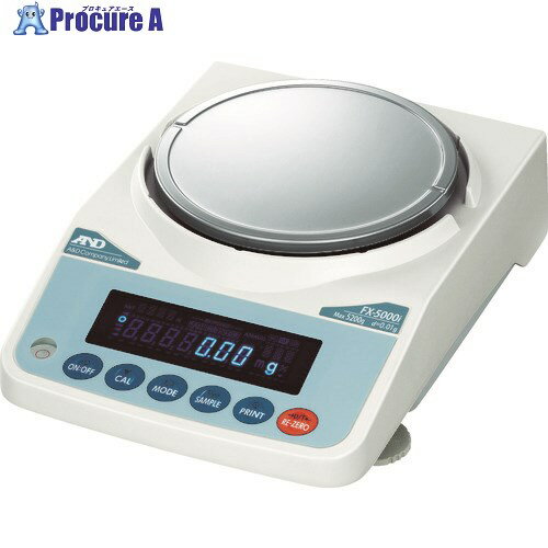 AD ŷӤ FX5000i ̹ FX5000I-JA-00A00 1 115-8057