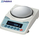 A&D 汎用天びん FX3000i JCSS校正付 FX3000I-JA-00J00 1台 ■▼115-8093