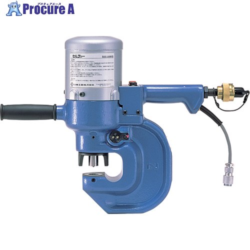 日東 セルファー HAシリーズ(77033) HA06-1322 1台 ▼116-5895【代引決済不可】※車上渡し ●KO521