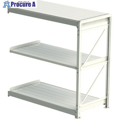 IRIS ̥å1 å W1800D760H1800 Ϣ 3 HR1876183 1 116-6247