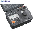 HIOKI 接地抵抗計 FT3151 書類3点付 FT3151SYORUI3TENTUKI 1台 ■▼117-3810 【送料都度見積】