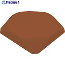 マサル ガードマン2R型付属品 ブンキ 5号 ブラウン GAB56 1個 ■▼121-6124 【送料都度見積】